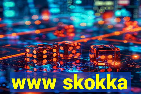 www skokka